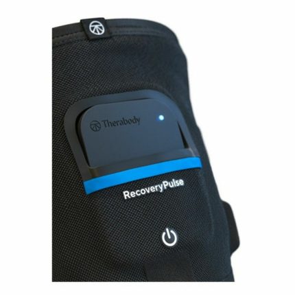 S91118701_0