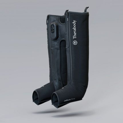 S91115537_0