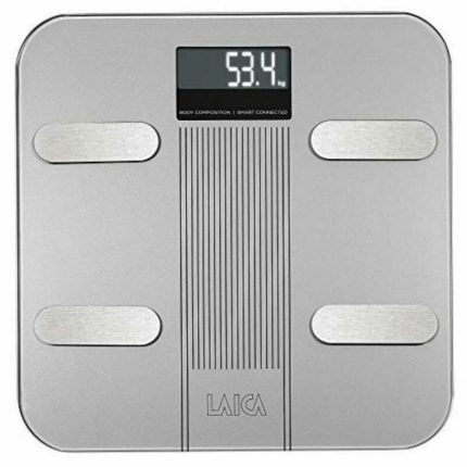 S8111101_1